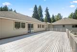 31830 Cherry Valley Road - Photo 6