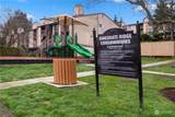 14510 124TH Avenue - Photo 24