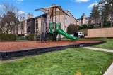 14510 124TH Avenue - Photo 25