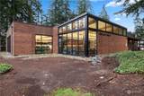 14510 124TH Avenue - Photo 26