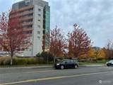 14510 124TH Avenue - Photo 29