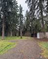 12031 Dave Road - Photo 33