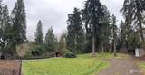 12031 Dave Road - Photo 34
