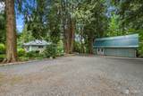 12031 Dave Road - Photo 5