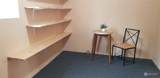 221 Lovett Street - Photo 12