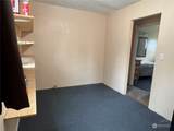221 Lovett Street - Photo 13