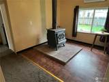 221 Lovett Street - Photo 14