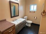 221 Lovett Street - Photo 15