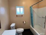 221 Lovett Street - Photo 17