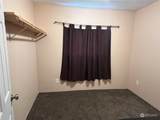 221 Lovett Street - Photo 18