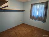 221 Lovett Street - Photo 19