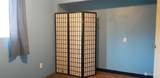 221 Lovett Street - Photo 20