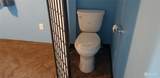221 Lovett Street - Photo 21