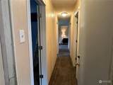 221 Lovett Street - Photo 22