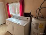 221 Lovett Street - Photo 23