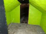 221 Lovett Street - Photo 25