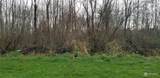 221 Lovett Street - Photo 27