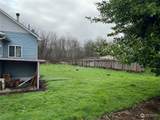 221 Lovett Street - Photo 28