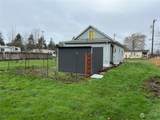 221 Lovett Street - Photo 29