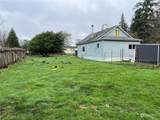 221 Lovett Street - Photo 30