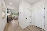 17832 139th (Lot 31) Avenue - Photo 14