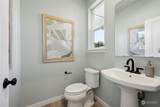 17832 139th (Lot 31) Avenue - Photo 15