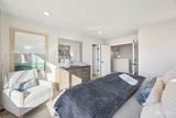 17832 139th (Lot 31) Avenue - Photo 20