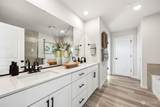 17832 139th (Lot 31) Avenue - Photo 21