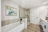 17832 139th (Lot 31) Avenue - Photo 22