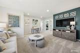 17832 139th (Lot 31) Avenue - Photo 24
