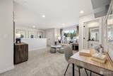 17832 139th (Lot 31) Avenue - Photo 25