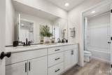 17832 139th (Lot 31) Avenue - Photo 26