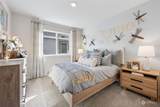 17832 139th (Lot 31) Avenue - Photo 27