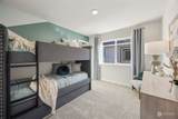 17832 139th (Lot 31) Avenue - Photo 28
