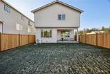 17832 139th (Lot 31) Avenue - Photo 31