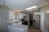 705 Fullerton Avenue - Photo 11