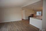 705 Fullerton Avenue - Photo 12