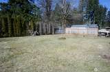 705 Fullerton Avenue - Photo 8