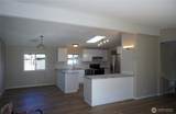 705 Fullerton Avenue - Photo 9