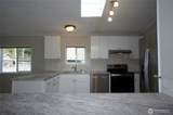 705 Fullerton Avenue - Photo 10