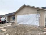2575 1st Street - Photo 1