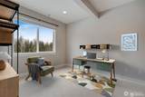 6726 167th Place - Photo 27