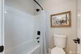 6726 167th Place - Photo 29
