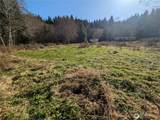 215 Elk Creek Ridge Road - Photo 11