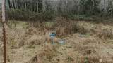 215 Elk Creek Ridge Road - Photo 12