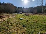 215 Elk Creek Ridge Road - Photo 13
