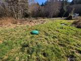 215 Elk Creek Ridge Road - Photo 14