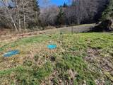 215 Elk Creek Ridge Road - Photo 15