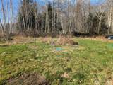 215 Elk Creek Ridge Road - Photo 16