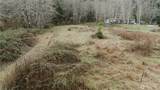 215 Elk Creek Ridge Road - Photo 17